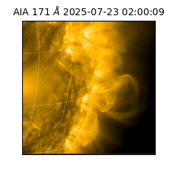 saia - 2025-07-23T02:00:09.350000
