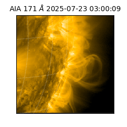 saia - 2025-07-23T03:00:09.343000