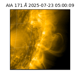 saia - 2025-07-23T05:00:09.350000