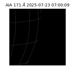 saia - 2025-07-23T07:00:09.351000