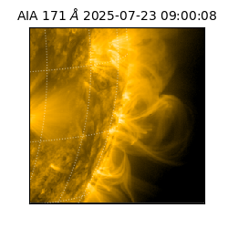 saia - 2025-07-23T09:00:08.968000