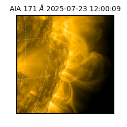 saia - 2025-07-23T12:00:09.349000