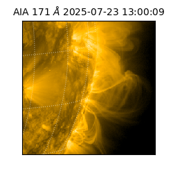 saia - 2025-07-23T13:00:09.350000