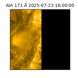 saia - 2025-07-23T16:00:00.985000