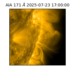 saia - 2025-07-23T17:00:00.985000