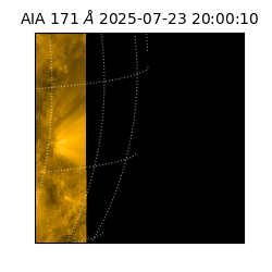 saia - 2025-07-23T20:00:10.980000