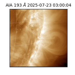 saia - 2025-07-23T03:00:04.835000