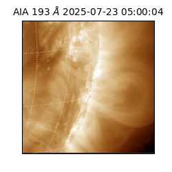 saia - 2025-07-23T05:00:04.843000