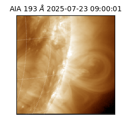 saia - 2025-07-23T09:00:01.475000