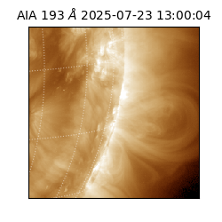 saia - 2025-07-23T13:00:04.843000