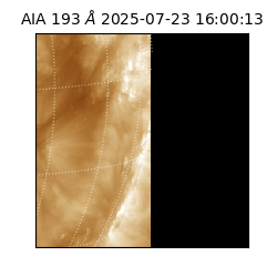 saia - 2025-07-23T16:00:13.470000