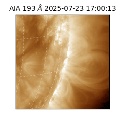 saia - 2025-07-23T17:00:13.470000