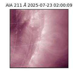 saia - 2025-07-23T02:00:09.633000