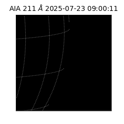 saia - 2025-07-23T09:00:11.468000