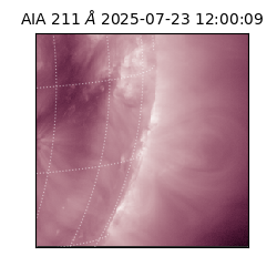 saia - 2025-07-23T12:00:09.626000