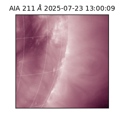 saia - 2025-07-23T13:00:09.626000