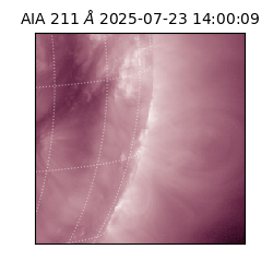 saia - 2025-07-23T14:00:09.625000