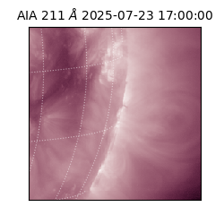 saia - 2025-07-23T17:00:00.714000