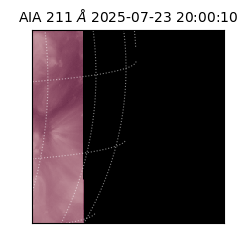 saia - 2025-07-23T20:00:10.711000