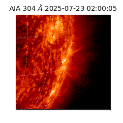 saia - 2025-07-23T02:00:05.129000