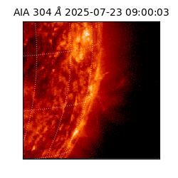 saia - 2025-07-23T09:00:03.967000