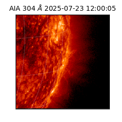 saia - 2025-07-23T12:00:05.130000