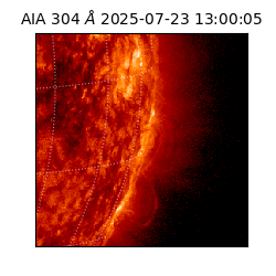 saia - 2025-07-23T13:00:05.132000