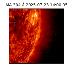 saia - 2025-07-23T14:00:05.125000