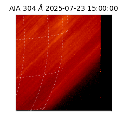 saia - 2025-07-23T15:00:00.622000