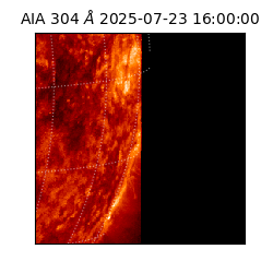 saia - 2025-07-23T16:00:00.623000