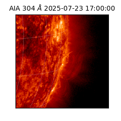 saia - 2025-07-23T17:00:00.623000