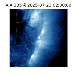 saia - 2025-07-23T02:00:00.626000