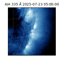 saia - 2025-07-23T05:00:00.622000