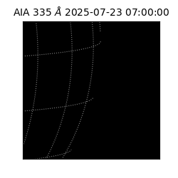 saia - 2025-07-23T07:00:00.623000