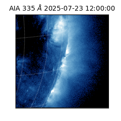 saia - 2025-07-23T12:00:00.633000