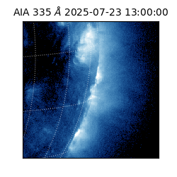 saia - 2025-07-23T13:00:00.646000