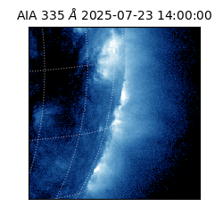 saia - 2025-07-23T14:00:00.632000