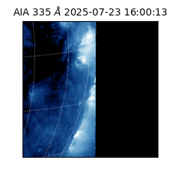 saia - 2025-07-23T16:00:13.123000