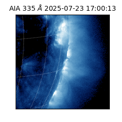 saia - 2025-07-23T17:00:13.139000