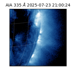 saia - 2025-07-23T21:00:24.623000