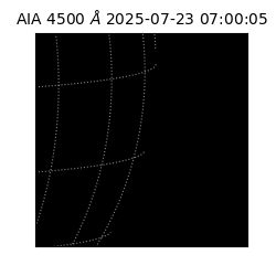 saia - 2025-07-23T07:00:05.963000