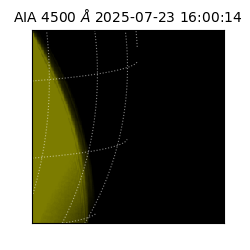 saia - 2025-07-23T16:00:14.406000