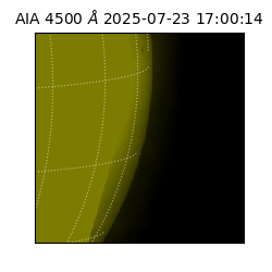 saia - 2025-07-23T17:00:14.406000