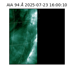 saia - 2025-07-23T16:00:10.622000