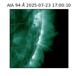saia - 2025-07-23T17:00:10.622000