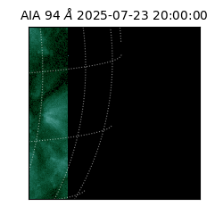 saia - 2025-07-23T20:00:00.622000