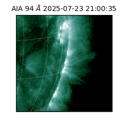 saia - 2025-07-23T21:00:35.122000