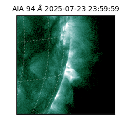 saia - 2025-07-23T23:59:59.122000