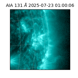 saia - 2025-07-23T01:00:06.622000
