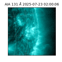 saia - 2025-07-23T02:00:06.622000